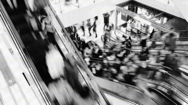 Three Ways to Buy Now, Pay Later: Sezzle, Klarna, and Afterpay - Feuille Luxury