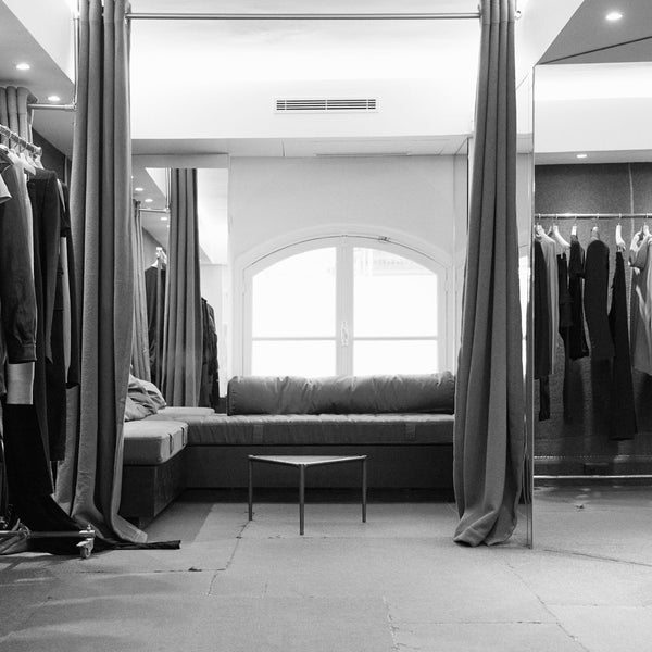 PARIS FASHION WEEK RECAP F/W 2025 - Feuille Luxury