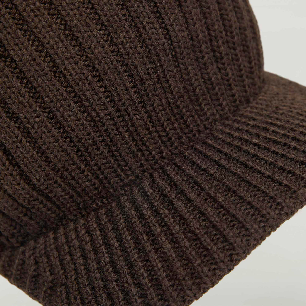 WB Y-3 Beanie Cap