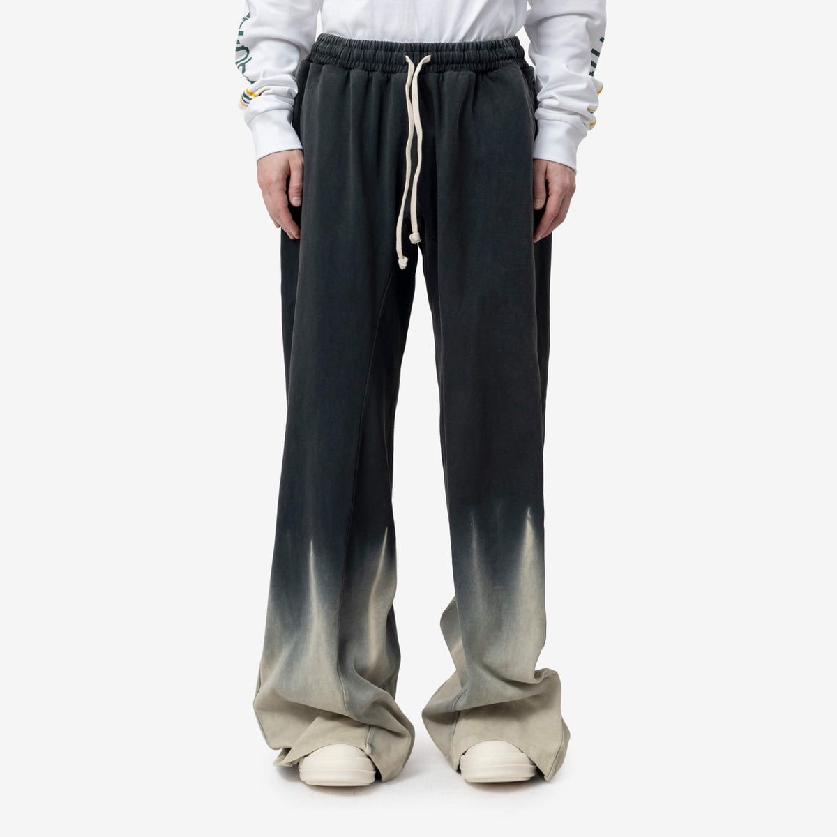 Dark Country Faster Flight Pants