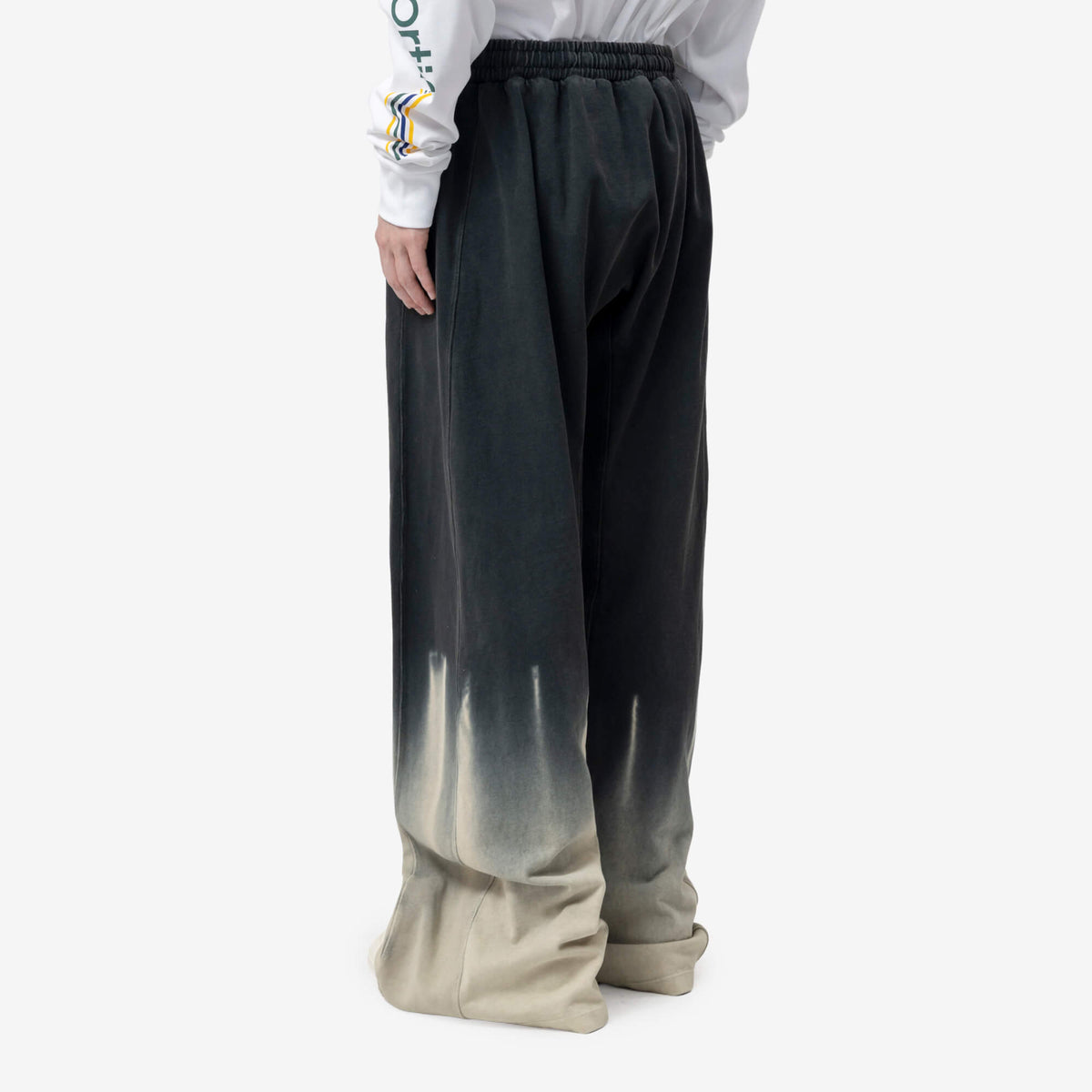 Dark Country Faster Flight Pants
