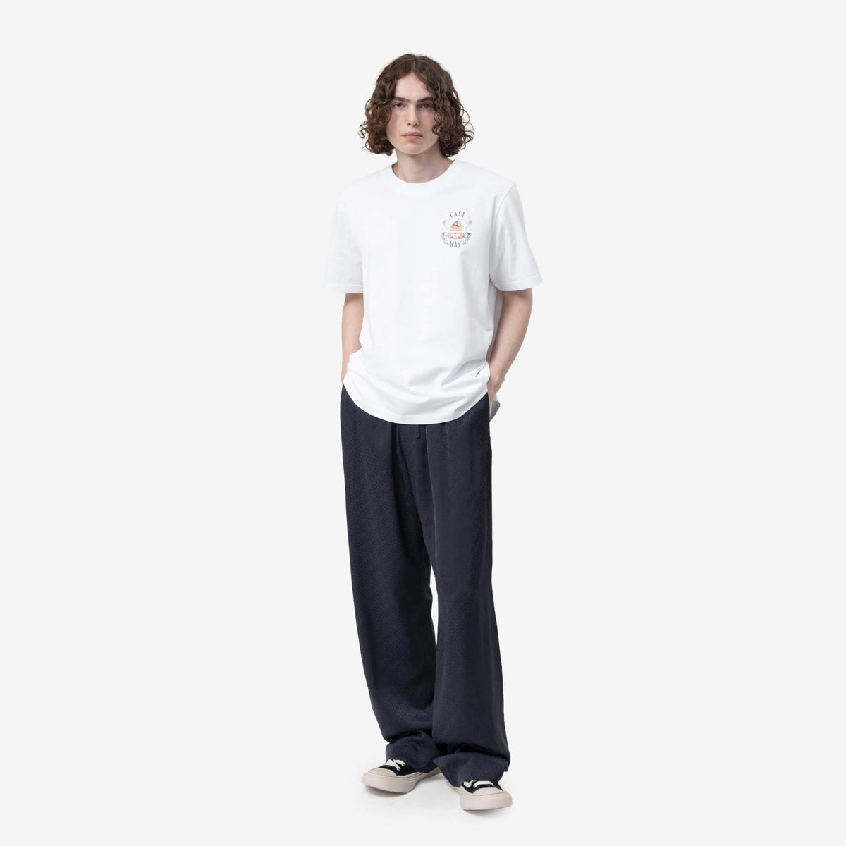 Casaway T-Shirt