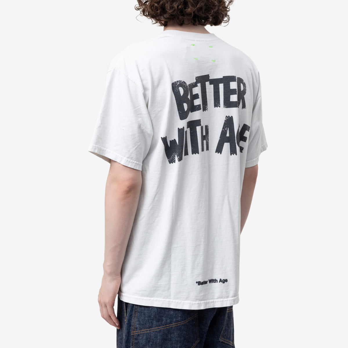 Boca T-Shirt