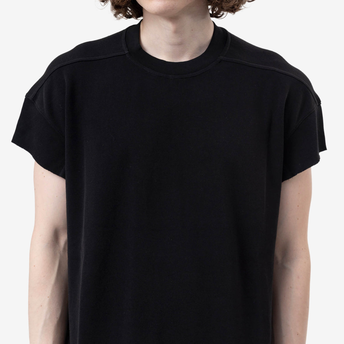 Ricks Jumbo T-Shirt