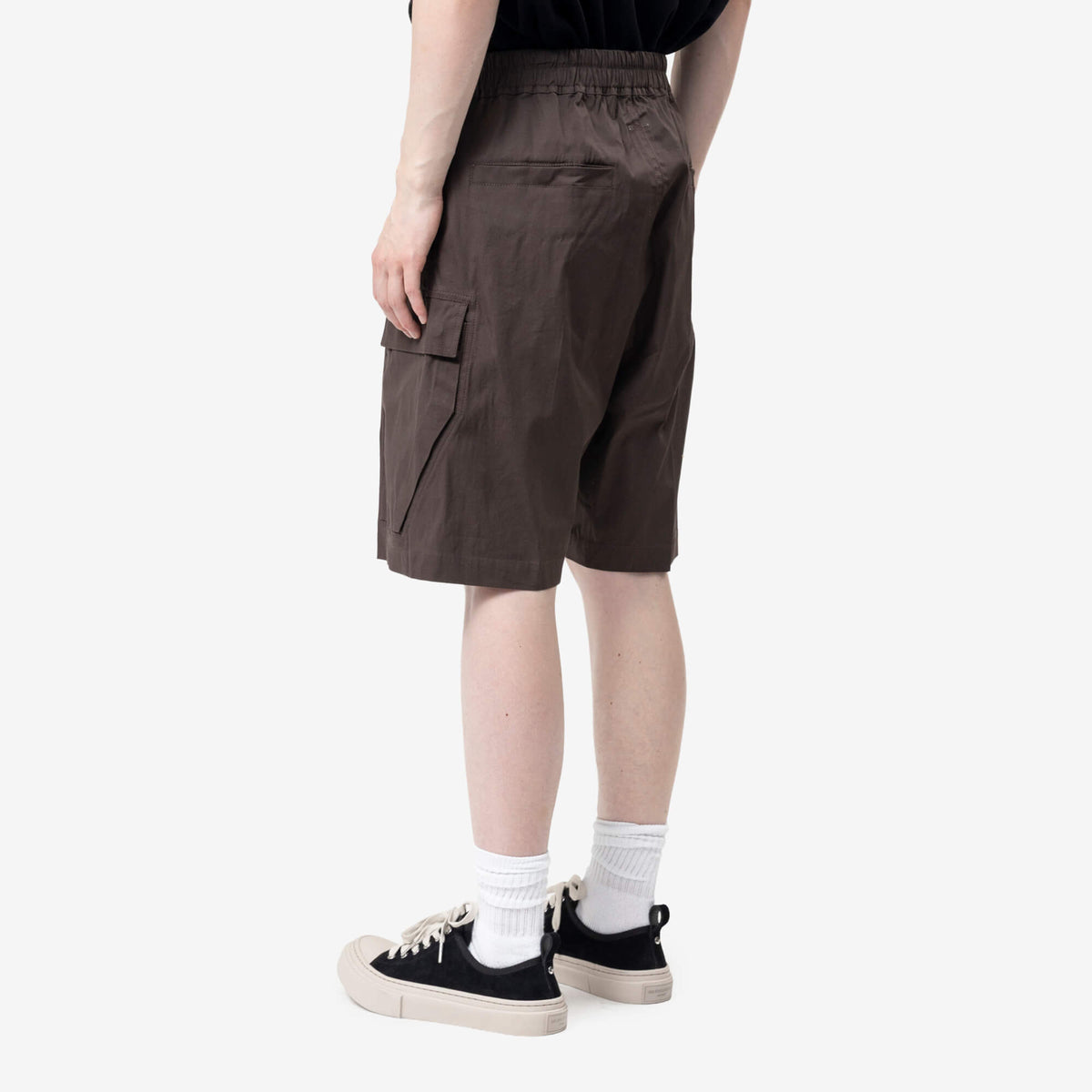 Cargobela Shorts