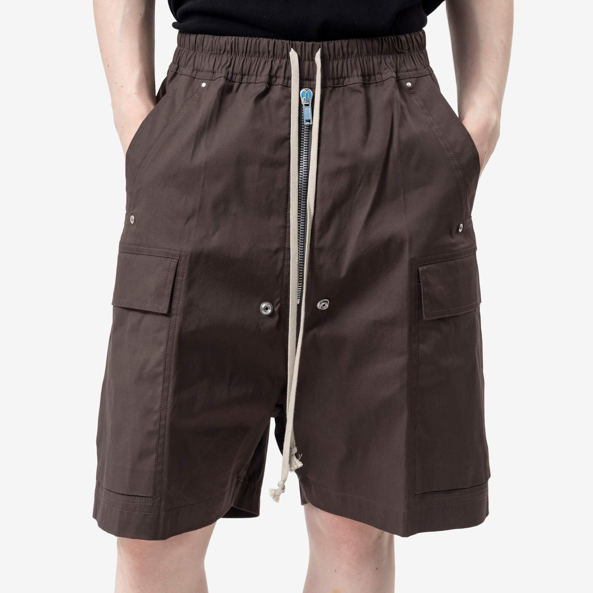 Cargobela Shorts