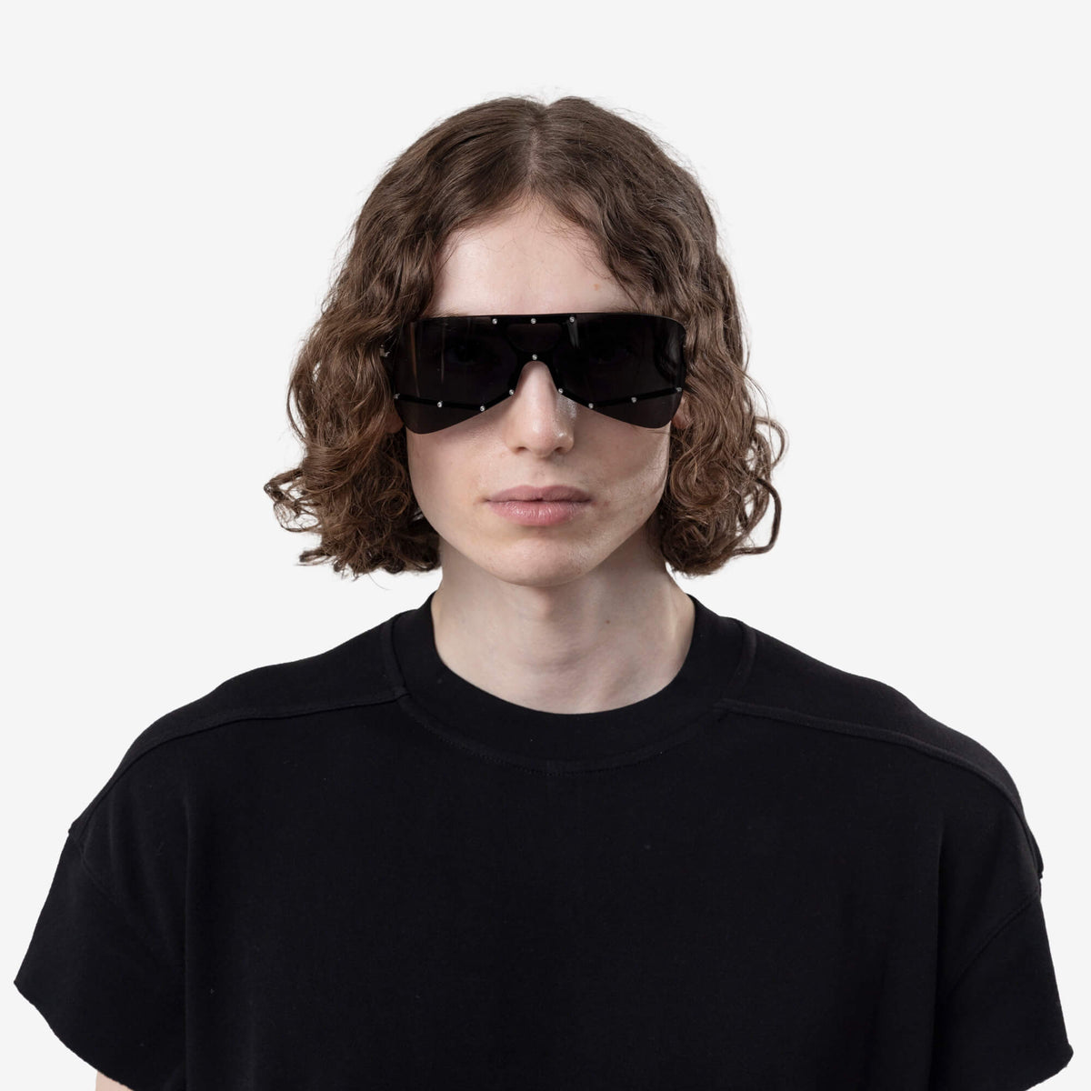 Tower Sunglasses