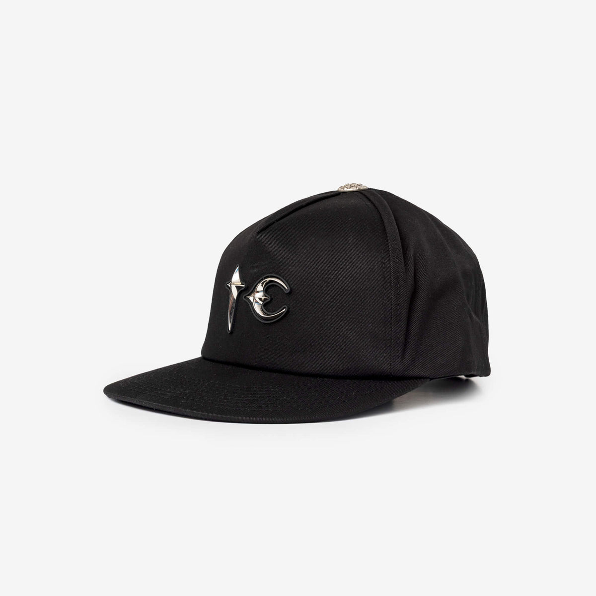Tyrannosaurus Cap