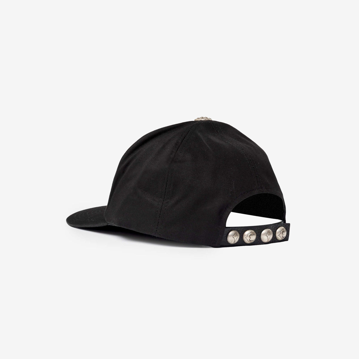 Tyrannosaurus Cap