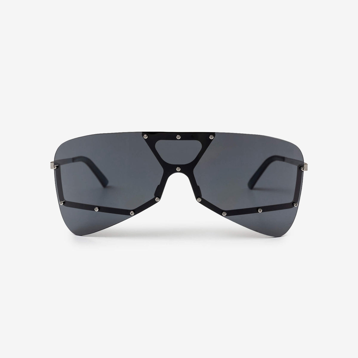 Tower Sunglasses