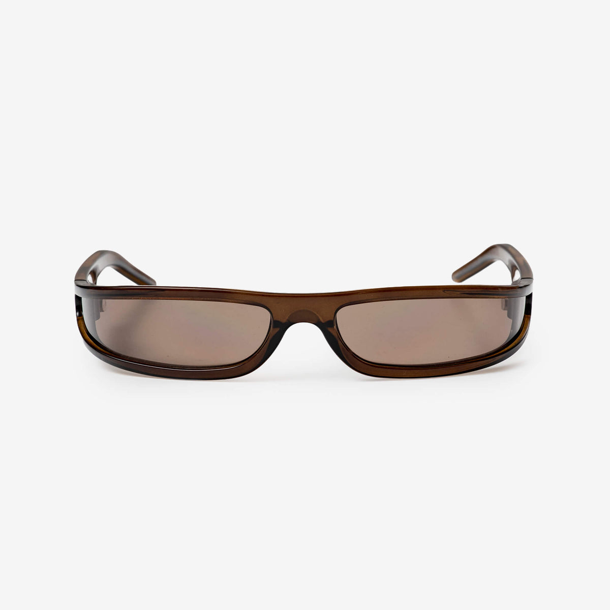Fog Sunglasses