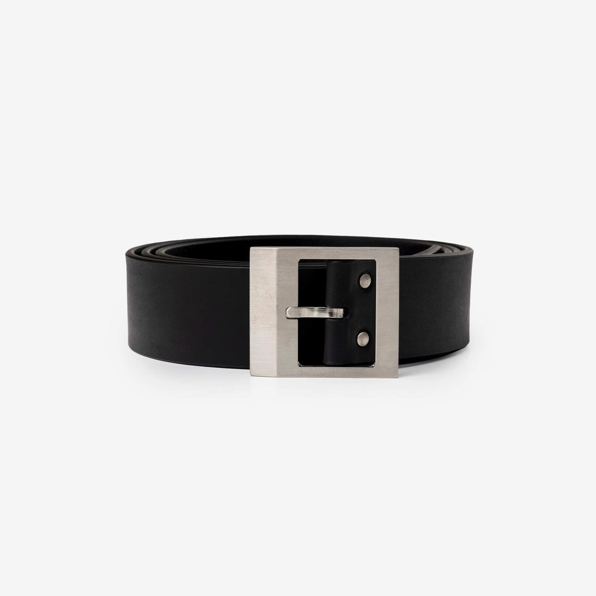 Stooges Belt