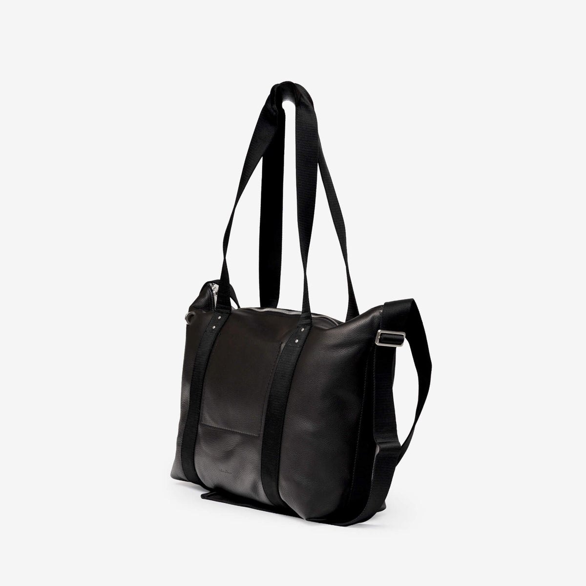 Trolley Bag
