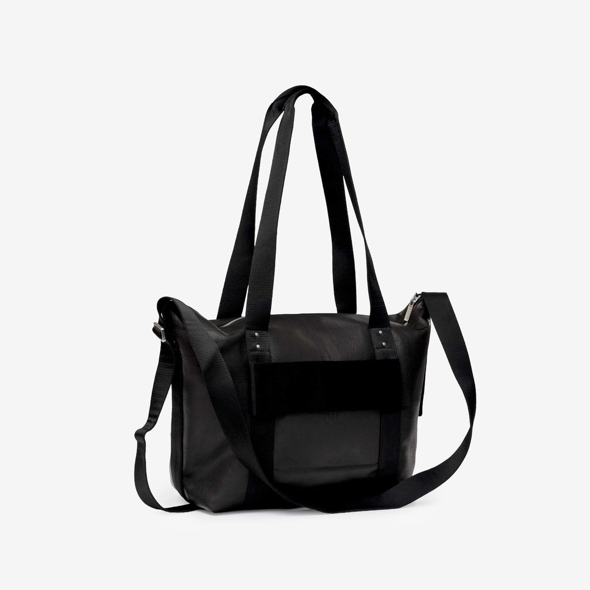 Trolley Bag