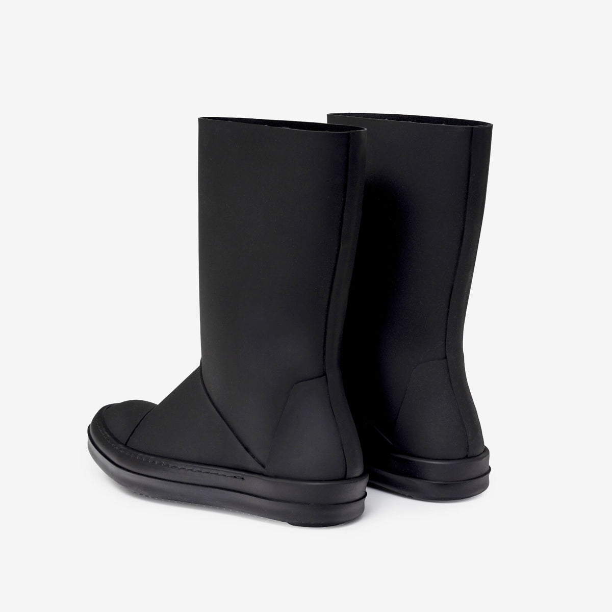 Womens Sneakwaders High-Top Sneaks