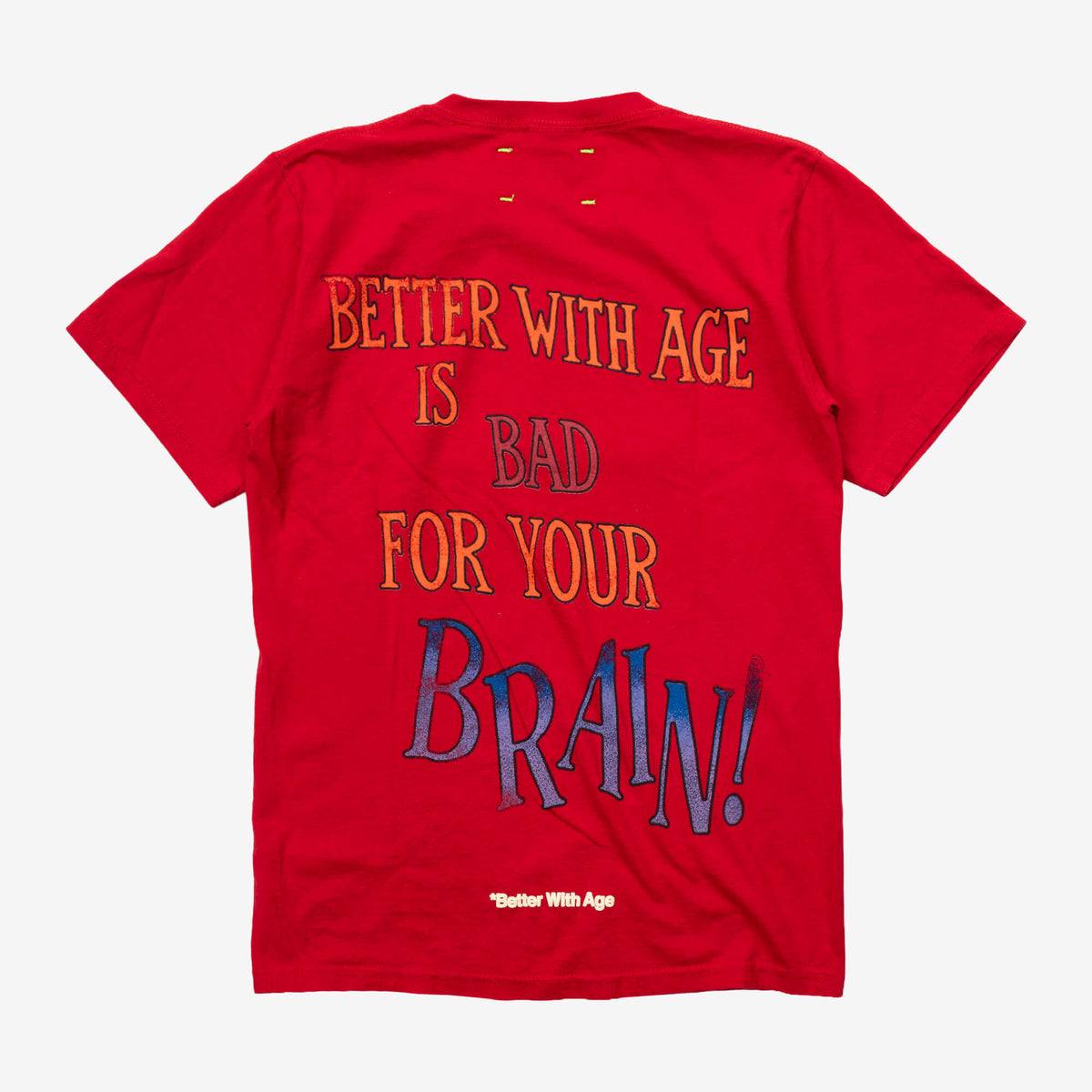 Ellis T-Shirt