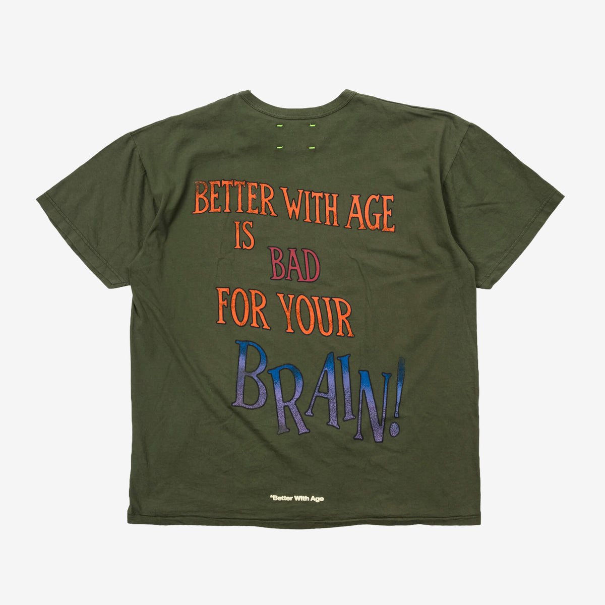 Ellis T-Shirt