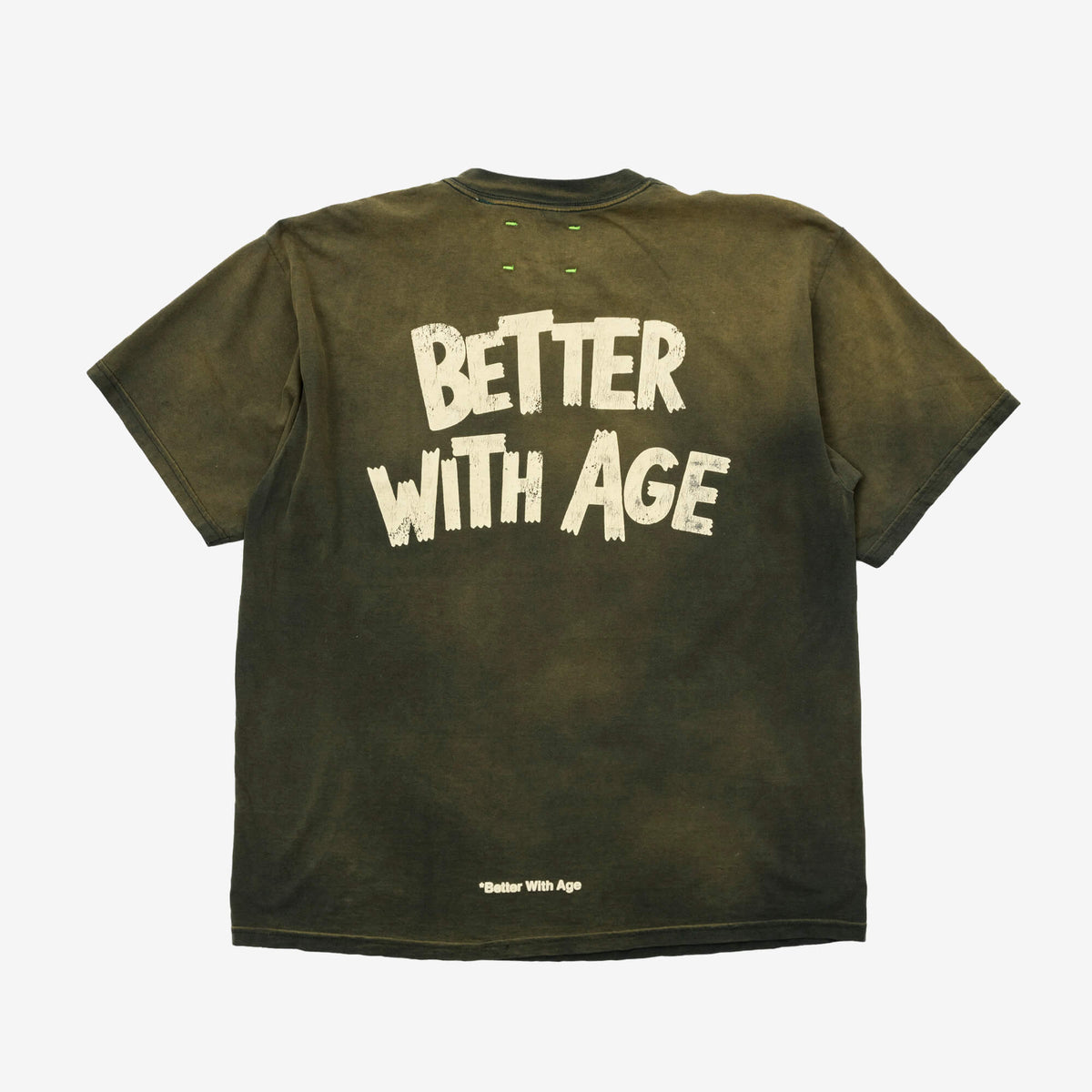 Boca T-Shirt