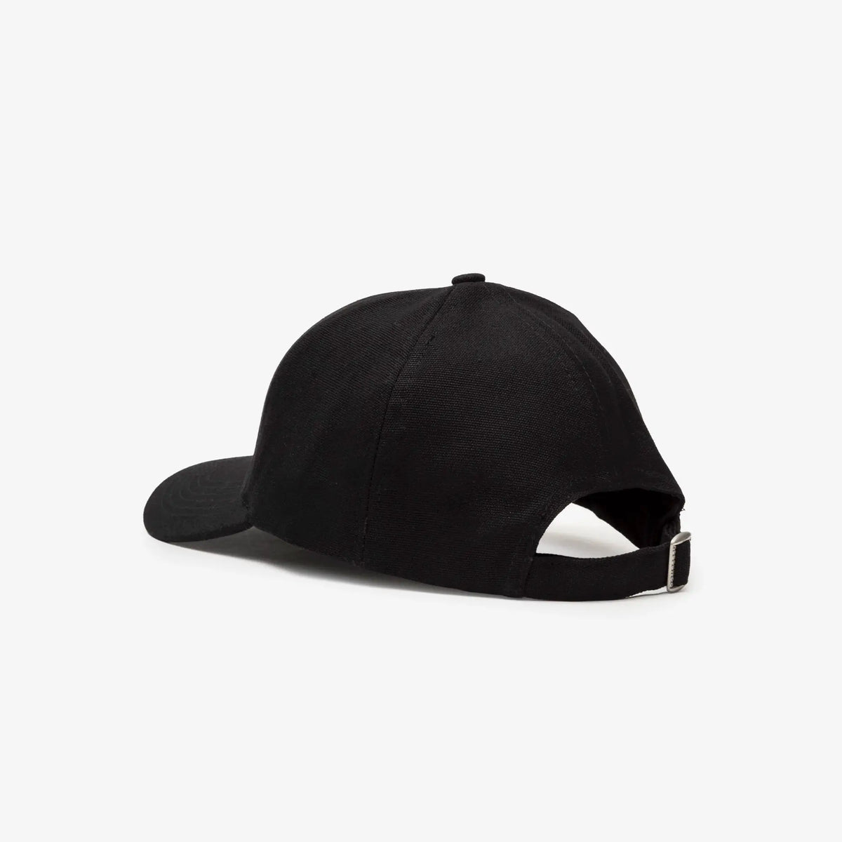 Staff Baseball Cap