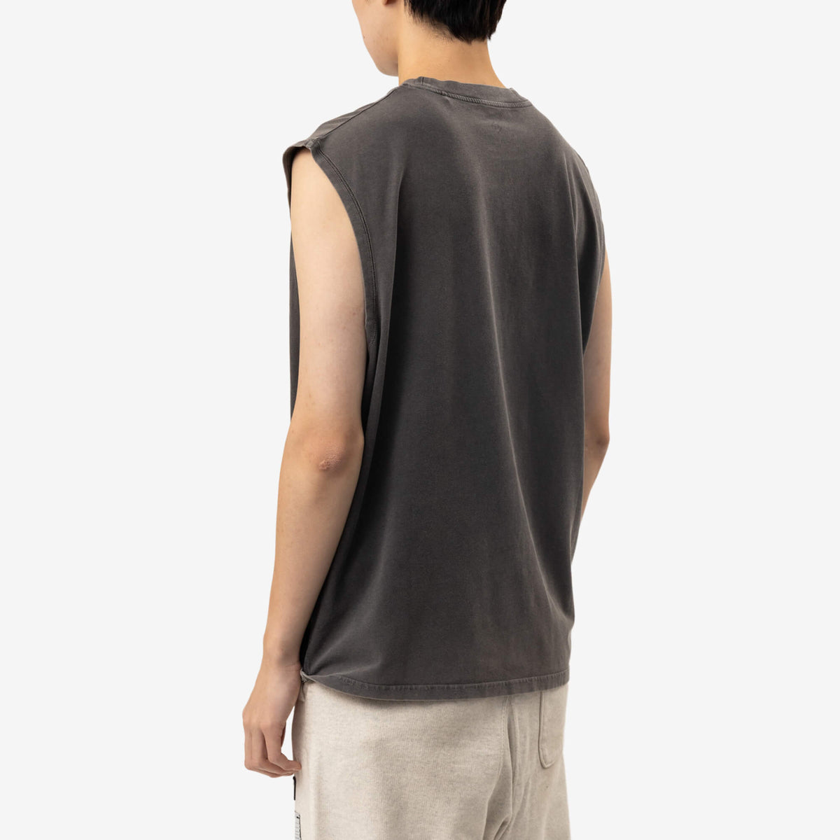 247 Fallen Angel Tank Top