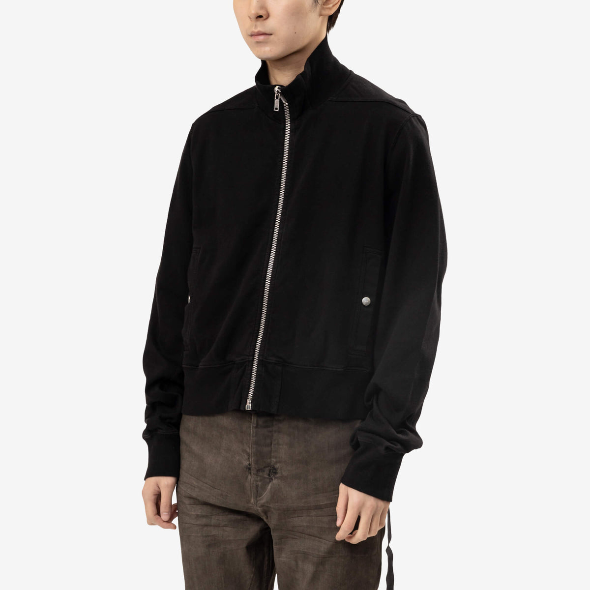 Veste de survêtement Rev