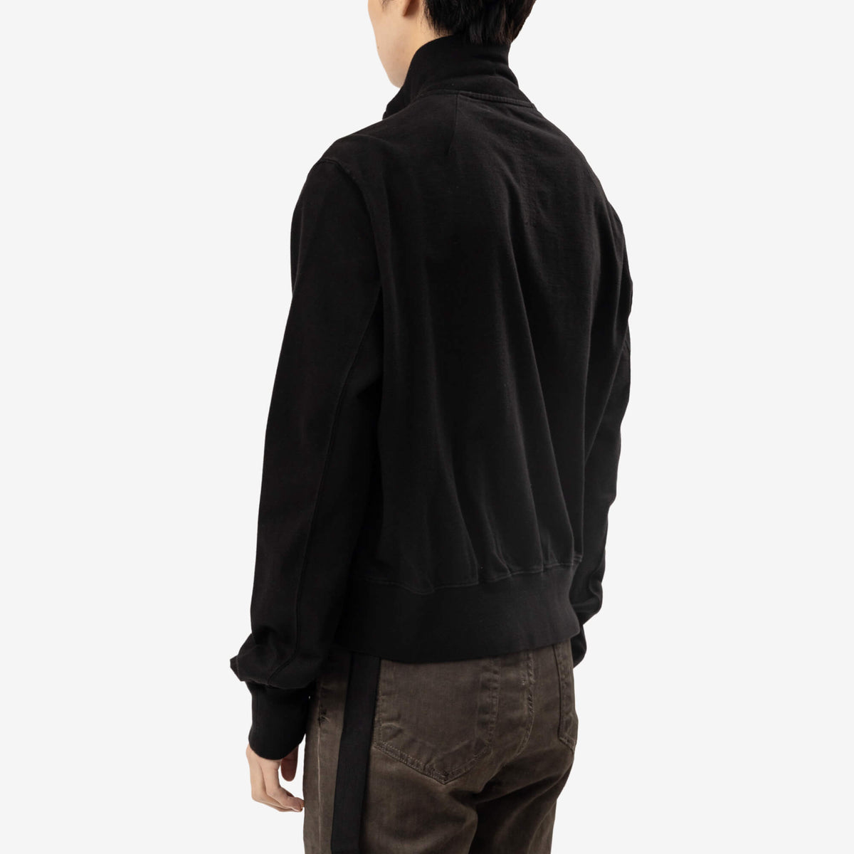 Veste de survêtement Rev