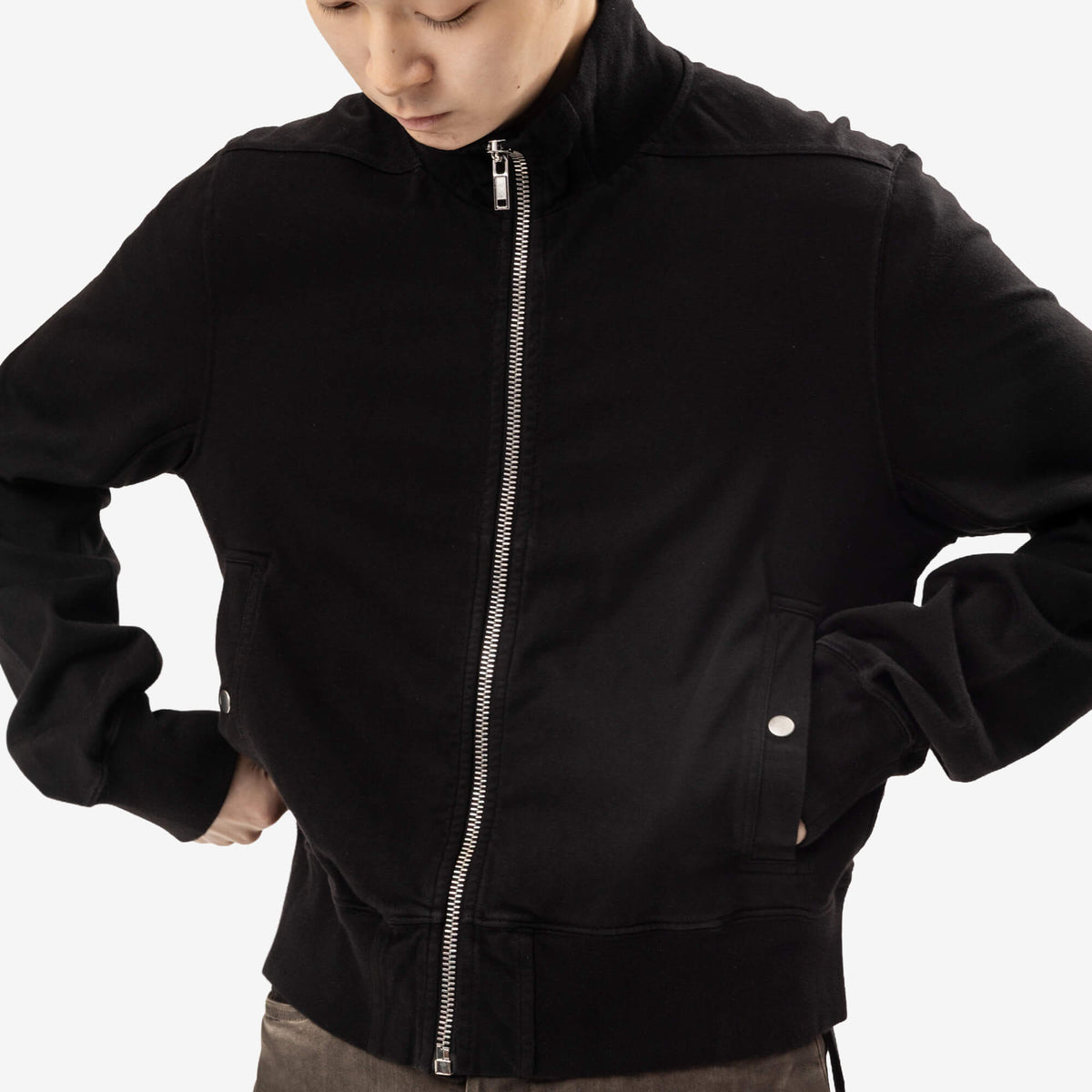 Veste de survêtement Rev