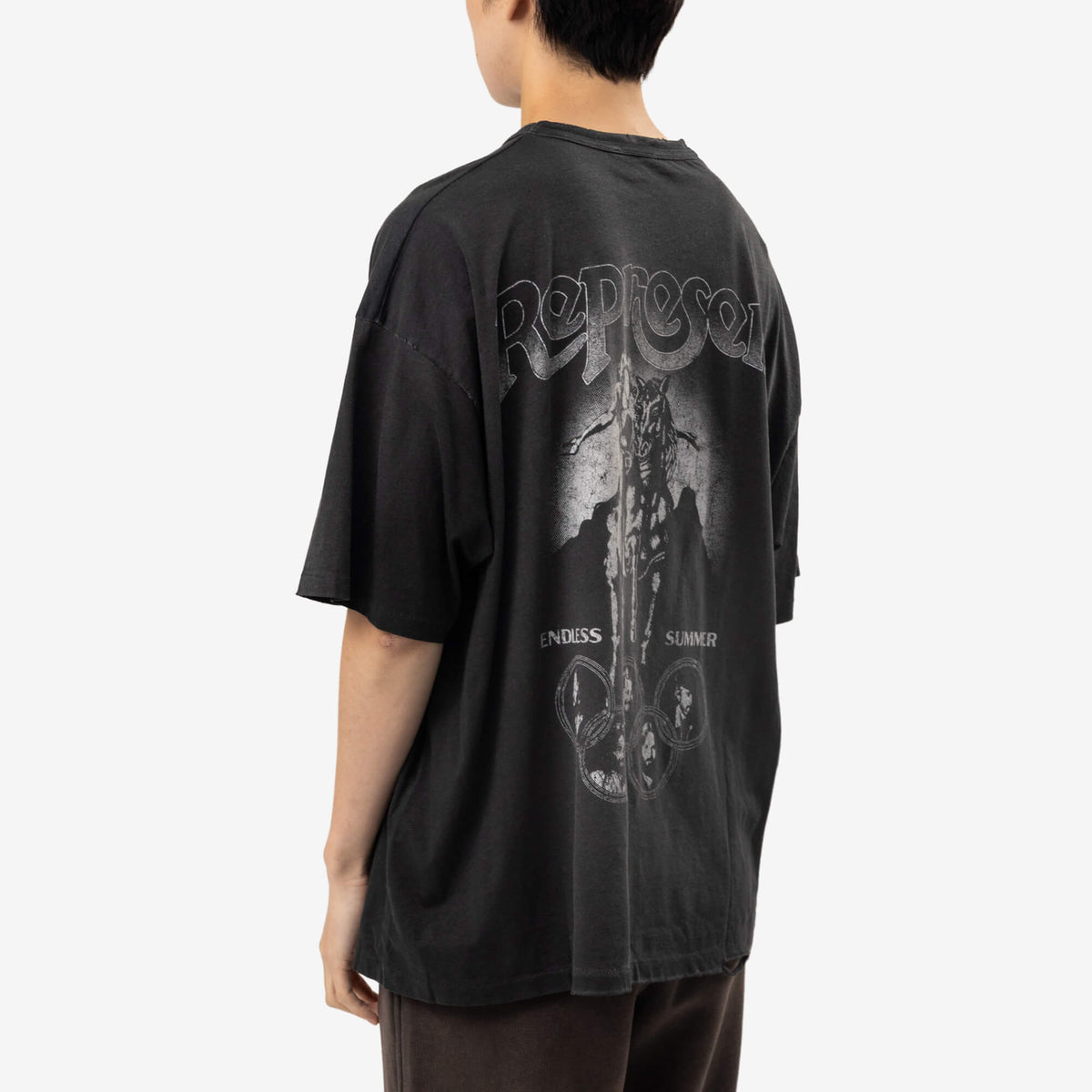 Beach Boys Endless Summer T-Shirt