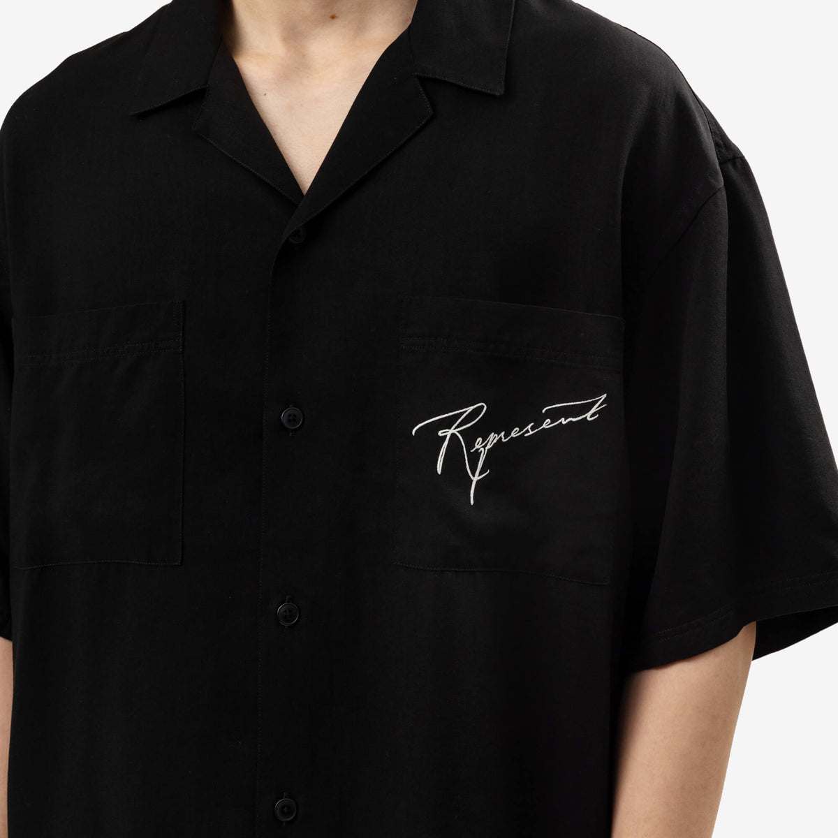 Chemise resort Love and Kisses