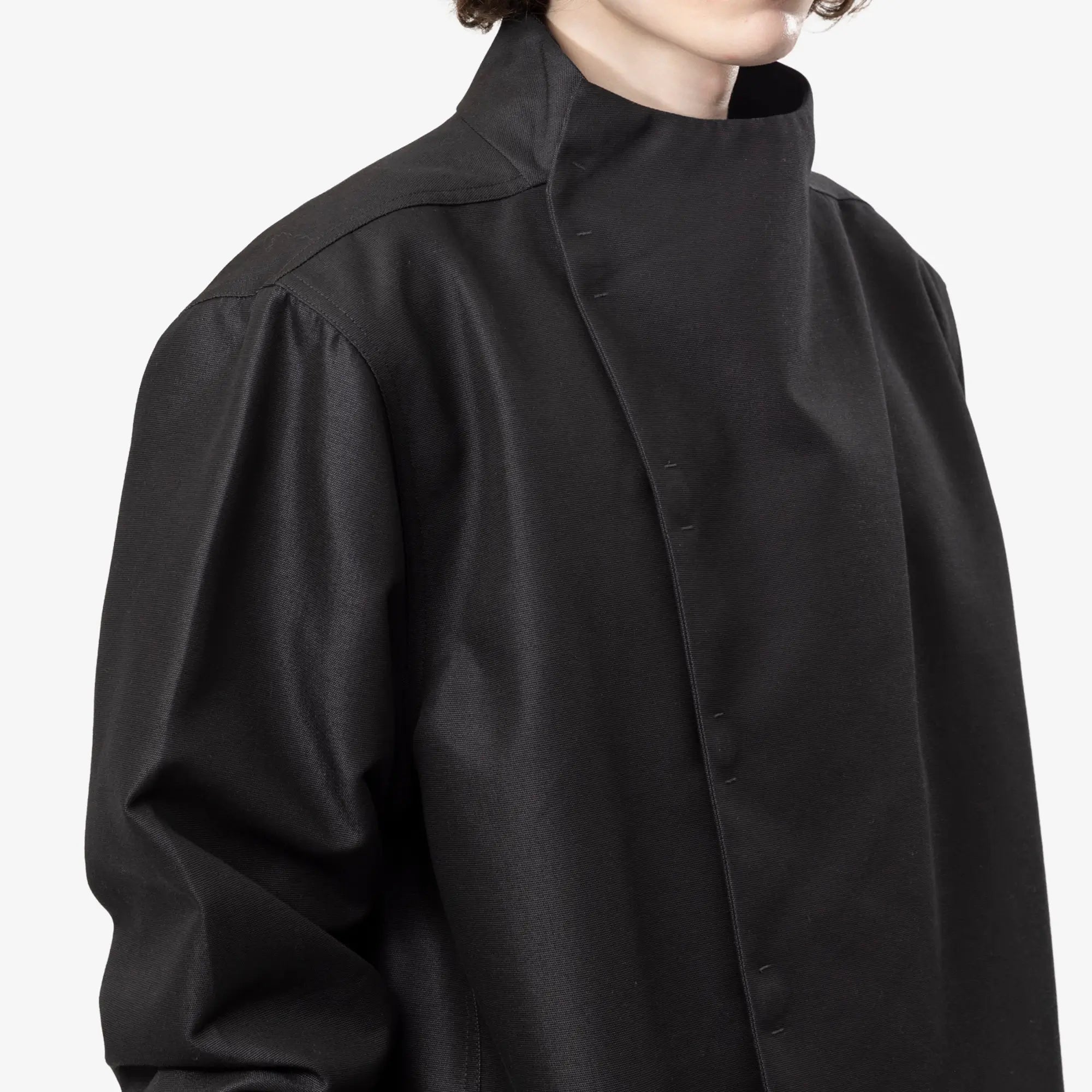 LPM Jacket