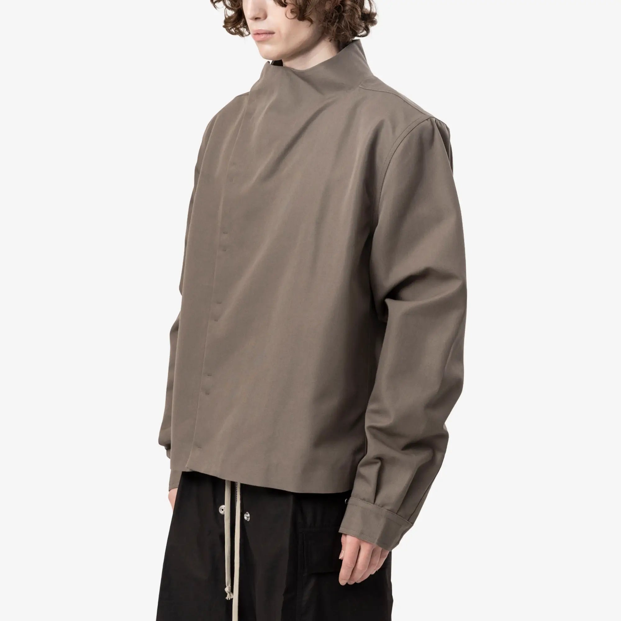 LPM Jacket
