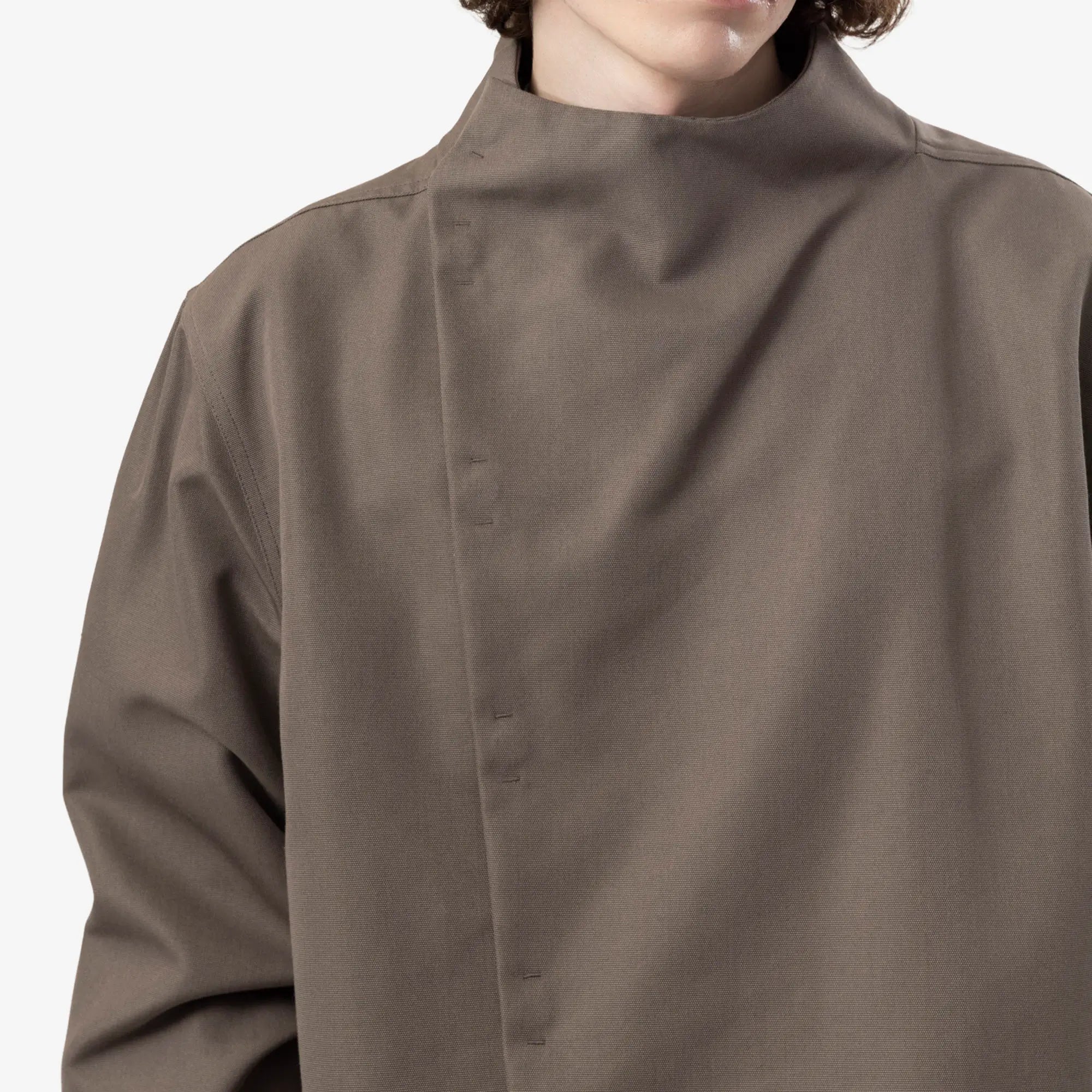 LPM Jacket