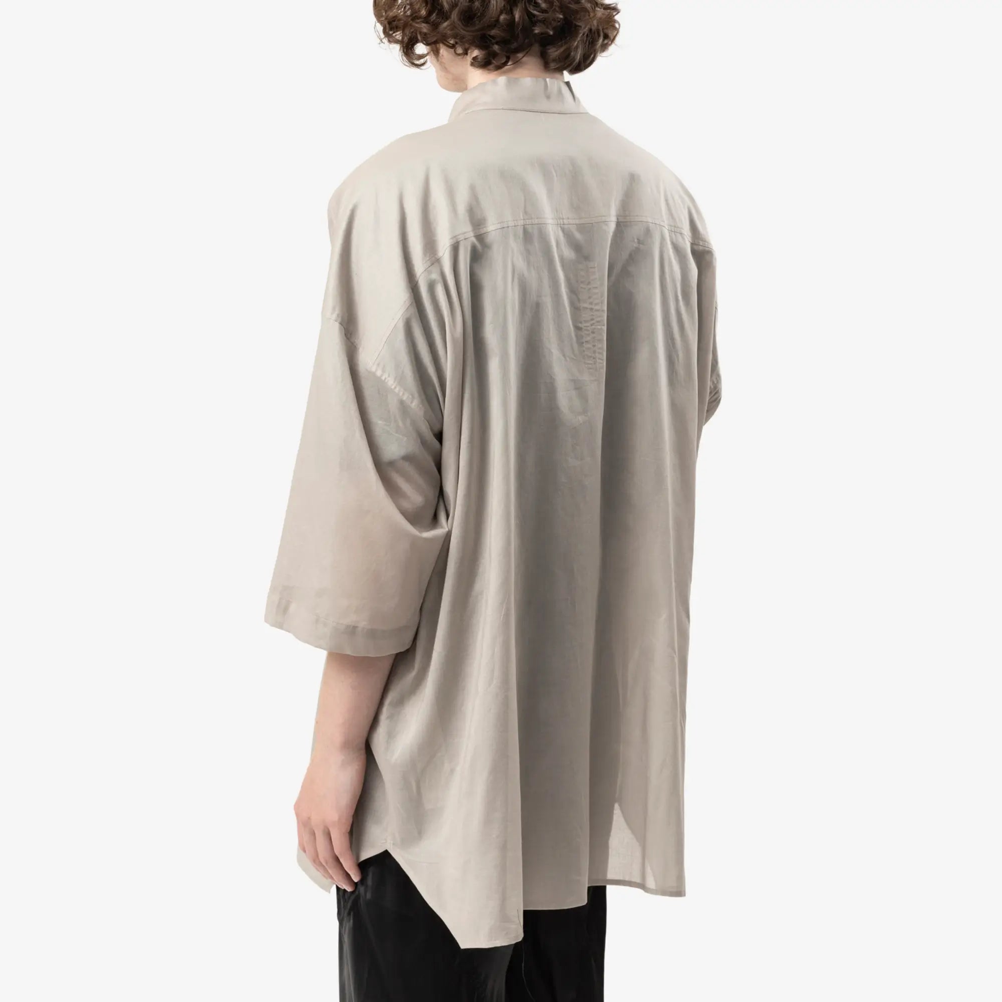 Jumbo Faun SS Shirt