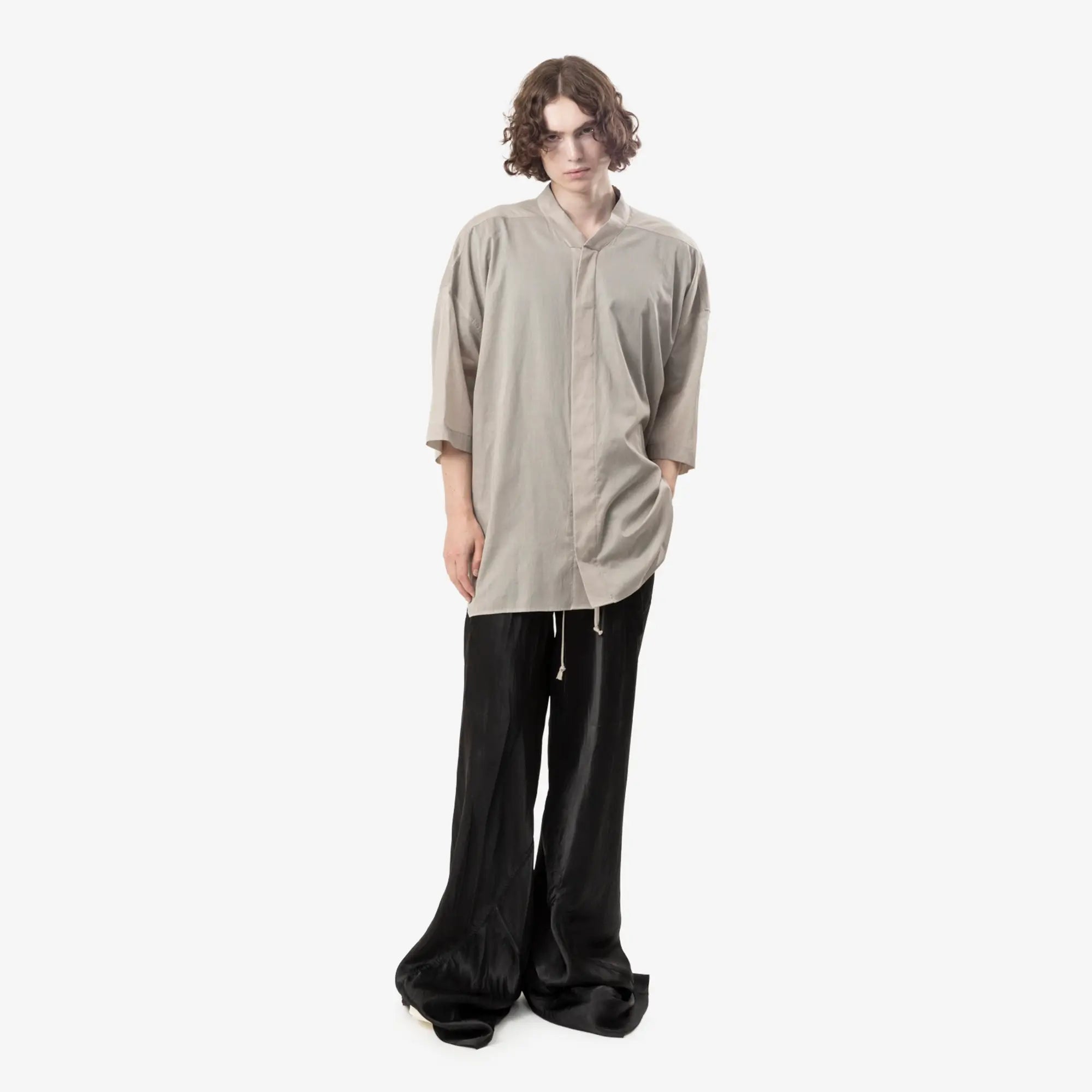 Jumbo Faun SS Shirt