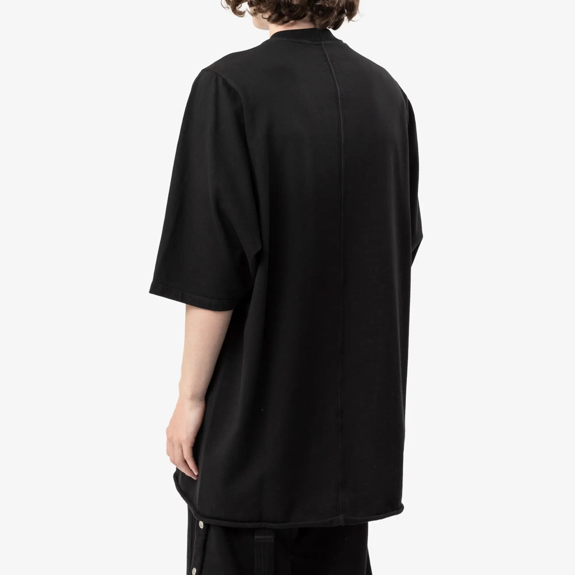 Jumbo T-Shirt