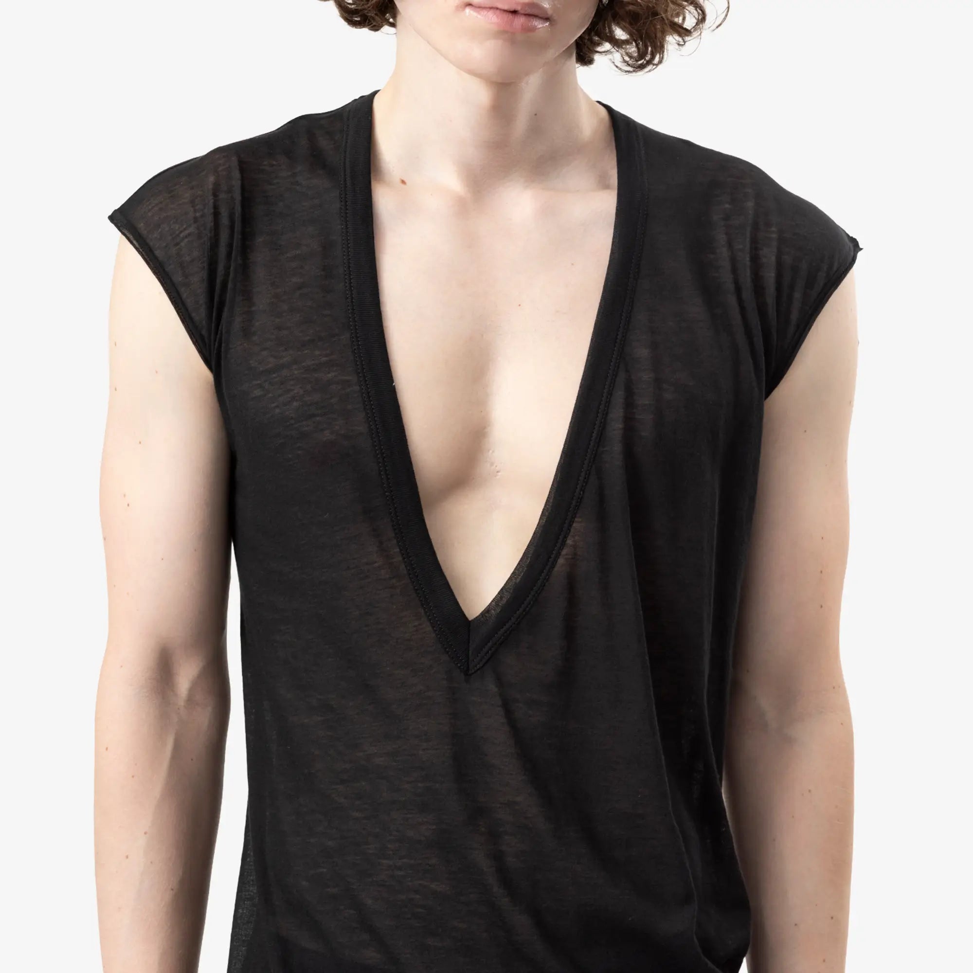 Dylan T-Shirt