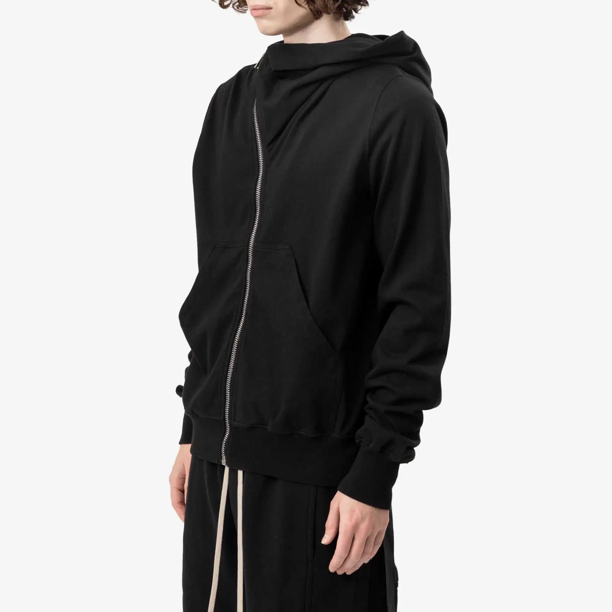 Mountain Hoody