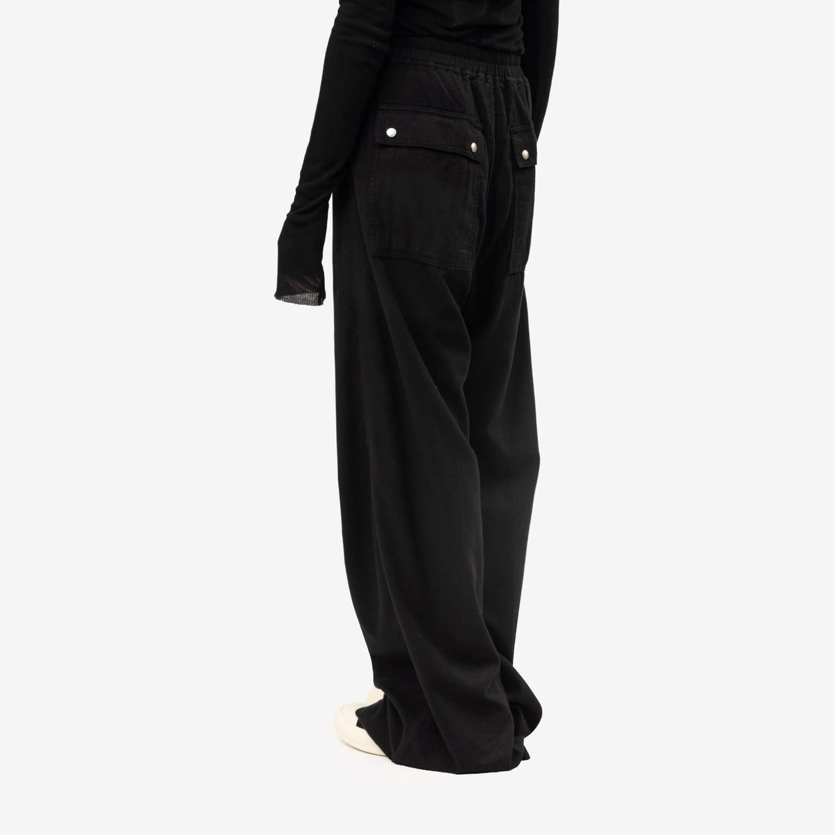 Womens Geth Belas Pants