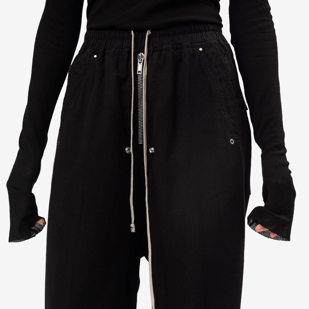 Womens Geth Belas Pants