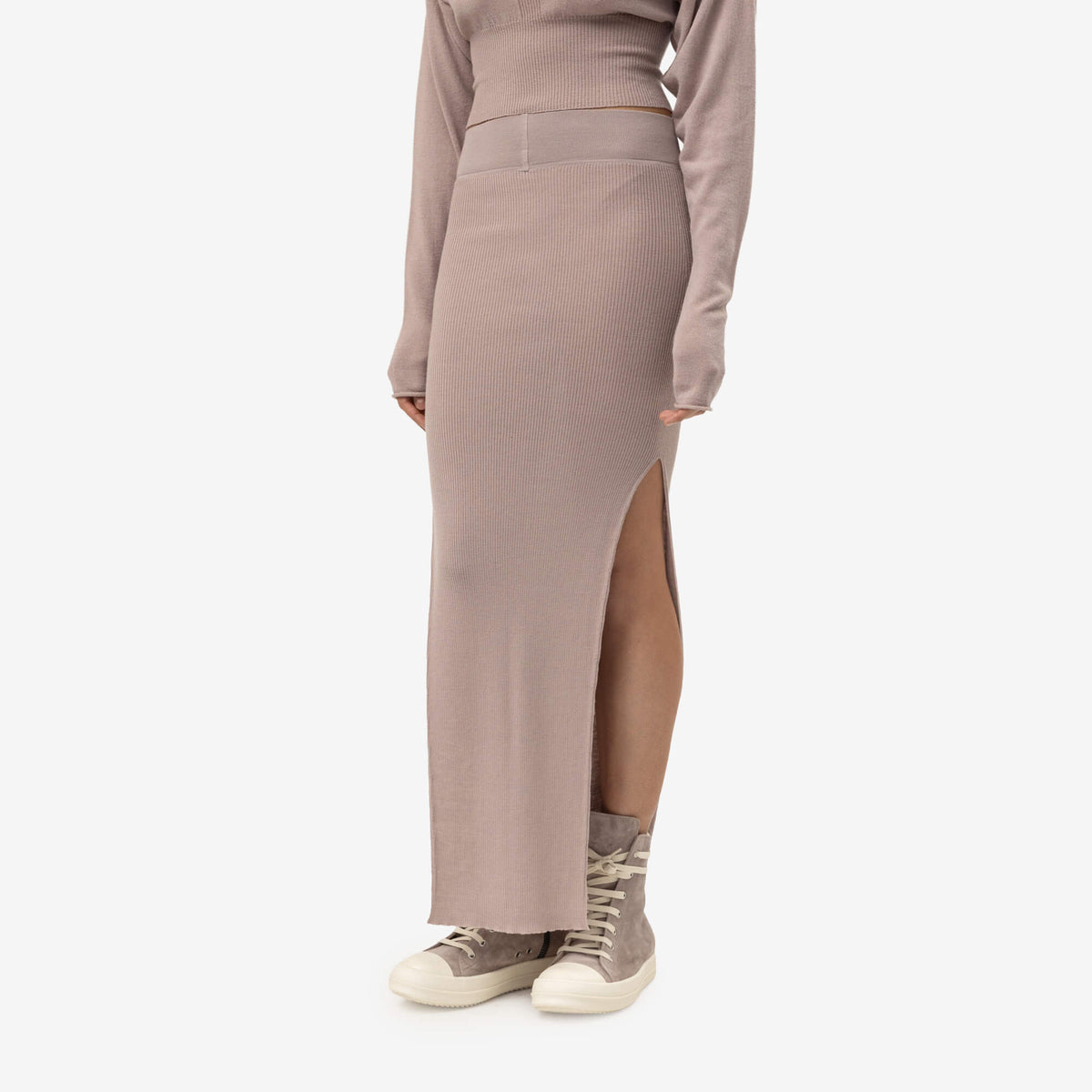 Womens Sacriskirt