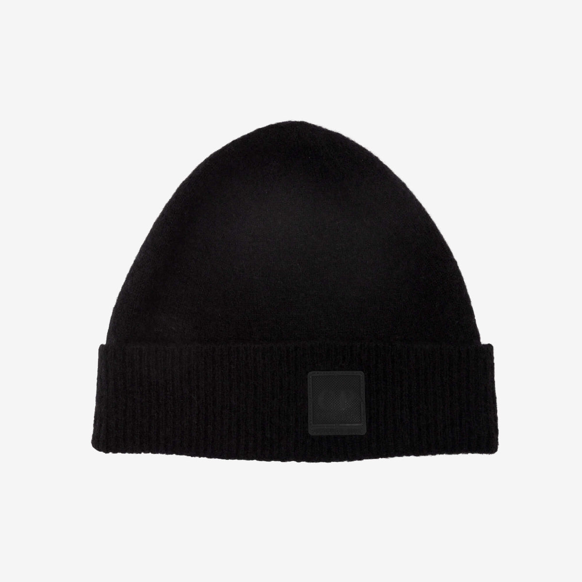 Bonnet Metropolis Series Boucle Extrafine Merino