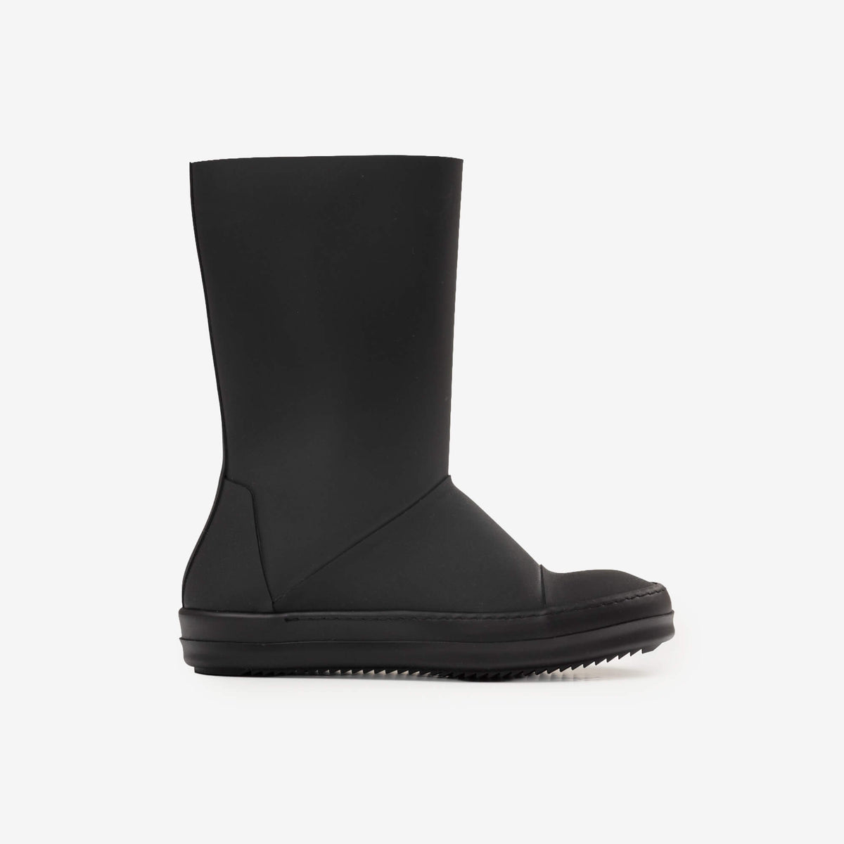 Baskets montantes Sneakwaders