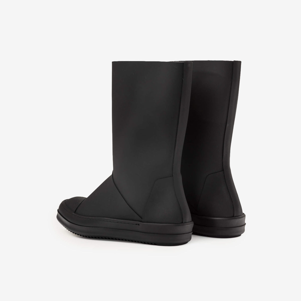 Baskets montantes Sneakwaders