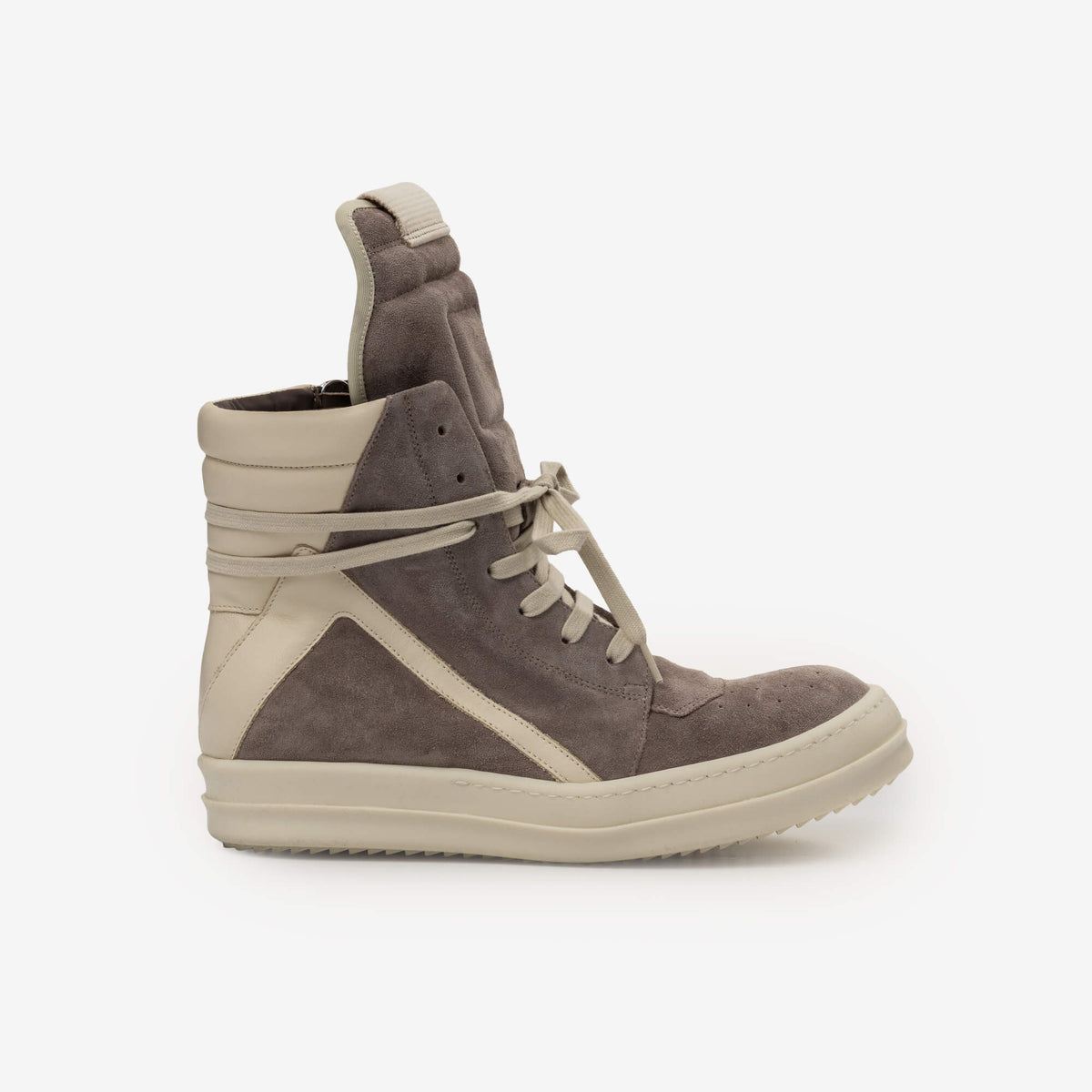 Baskets Geobasket pour femme