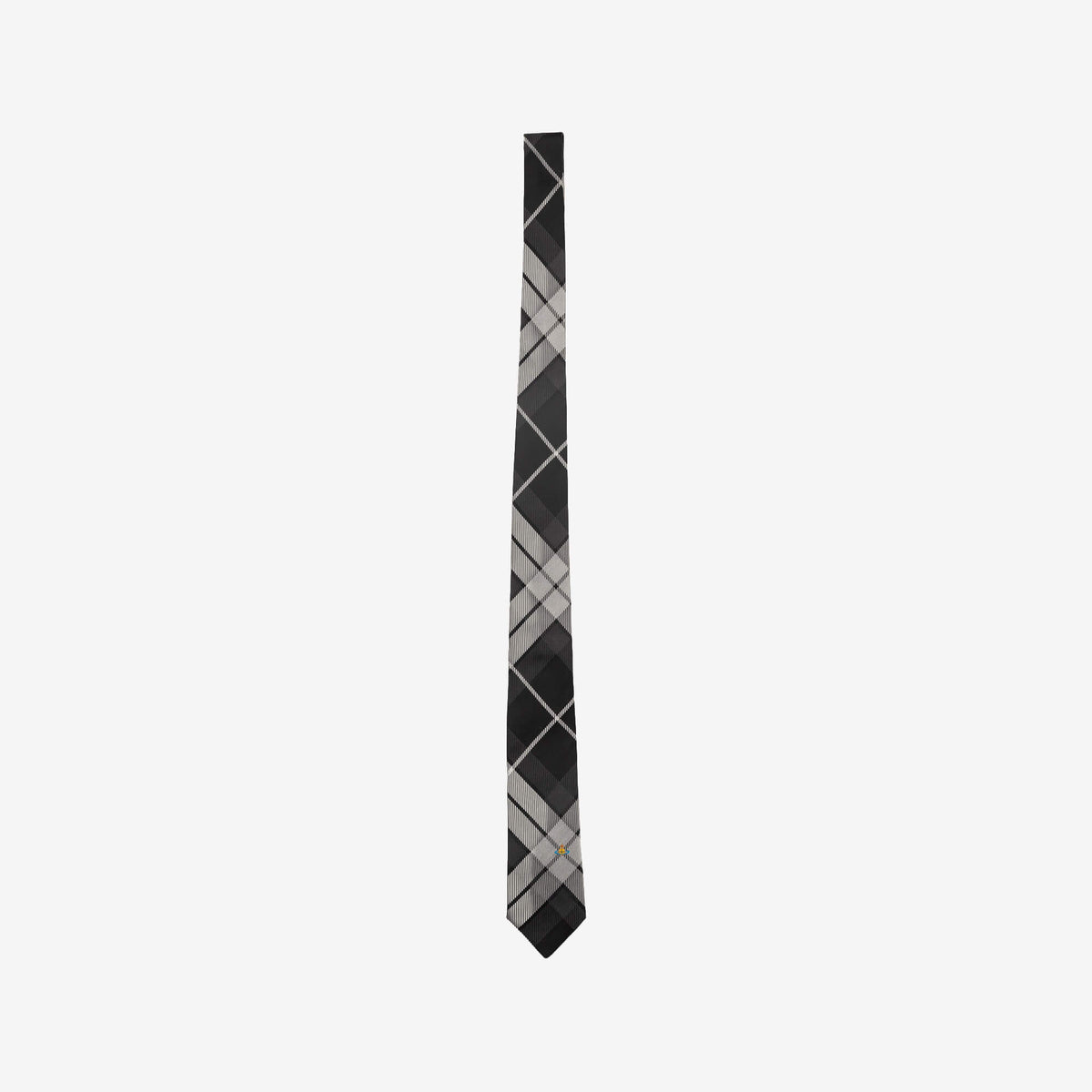 Tie 7cm
