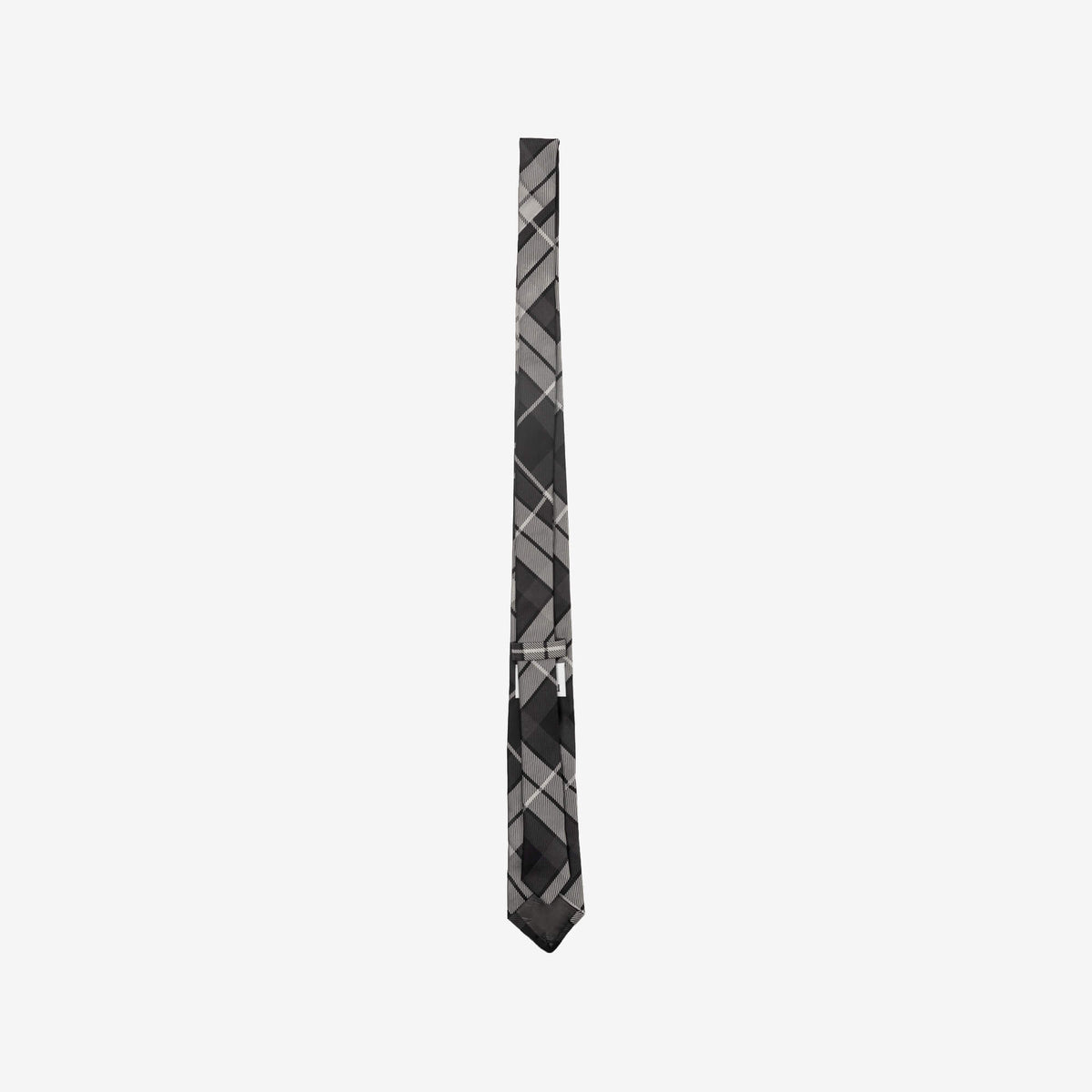 Tie 7cm