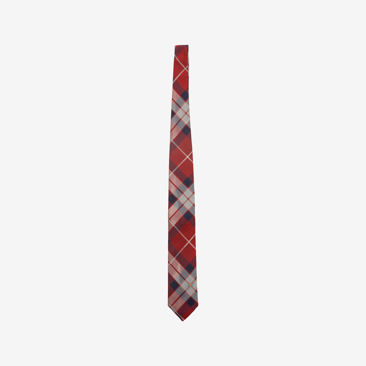Tie 8.5cm
