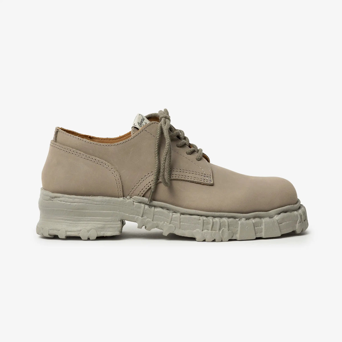 Joseph Leather Shoes