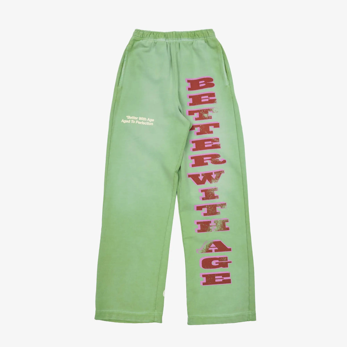 Moniker Sweatpants