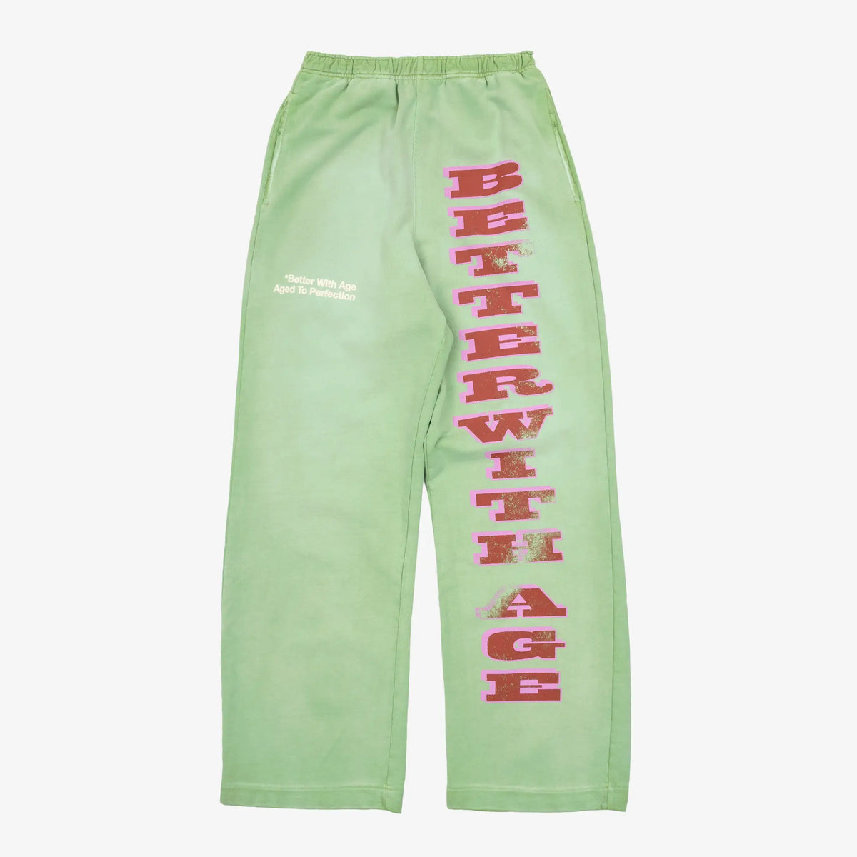 Moniker Sweatpants